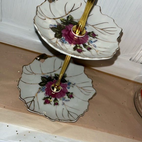 Meet your Posher, Jennifer - Picture 3 of 12